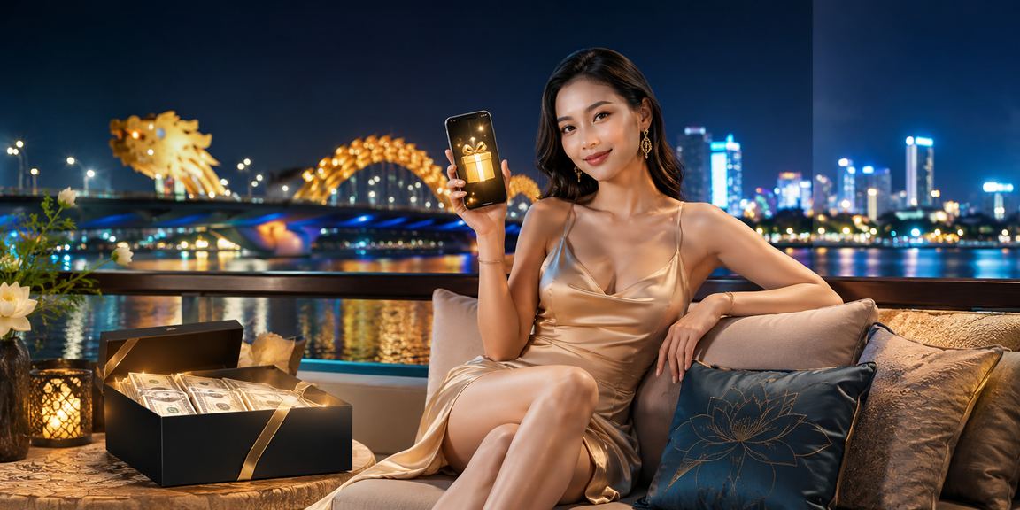 Người dùng Đà Nẵng xem kèo bóng đá trực tuyến trên điện thoại di động